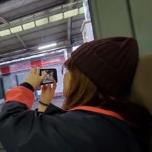 taiko009