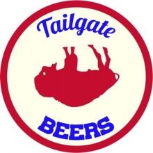 tailgate.beers