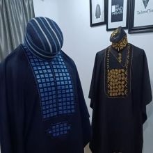 tailoredtim