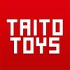 taito.toys