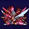 taityou.valsion