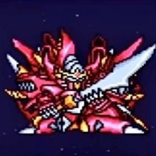 taityou.valsion