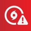 taiwanalerts