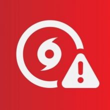 taiwanalerts