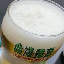 taiwantaipeipei