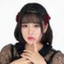 taiyeon0828