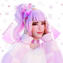 taiyonete