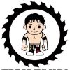 tajiribuzzsaw