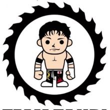 tajiribuzzsaw