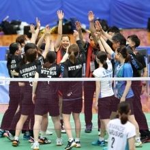 taka55504638