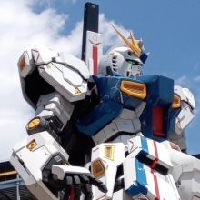 takachan.2.4