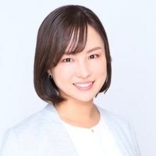 takadotomoko
