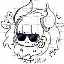 takahara.0