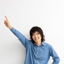 takahashigohan