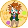 takahiro.games
