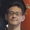 takanobuterada