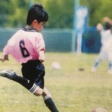 takanori.0930