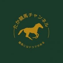 takaoyoyo09
