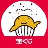 takarakuji.qoo