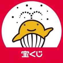 takarakuji.qoo