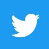 takasagooyakata