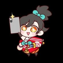 takasanvoice