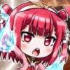takasesyoiti