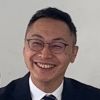 takashi.kubota