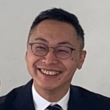 takashi.kubota