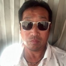 takashi09111029