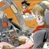 takashi1106ab