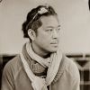 takashiarai.78
