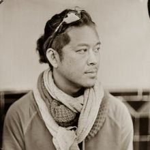 takashiarai.78