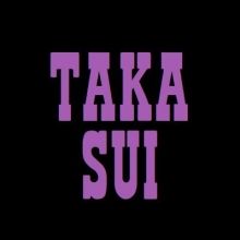 takashiswitch