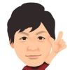 takayankees2