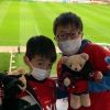 takayuki.yuzuki
