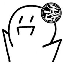 takazawa