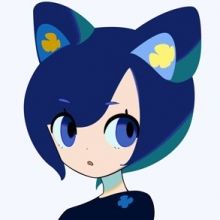 take.oekaki