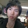take04081031