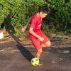 takec0526
