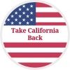 takecaback