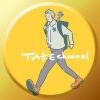 takechannel2016