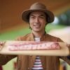 takeda.bbq