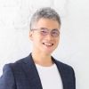 takeda.cfo