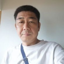 takedamitsuru