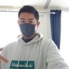 takehero.ys2020
