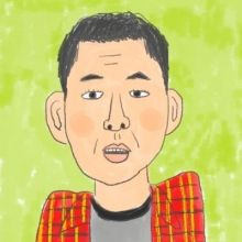 takeo69er