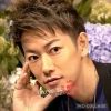 takeru.03210623