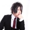 takeru.jp