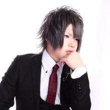 takeru.jp
